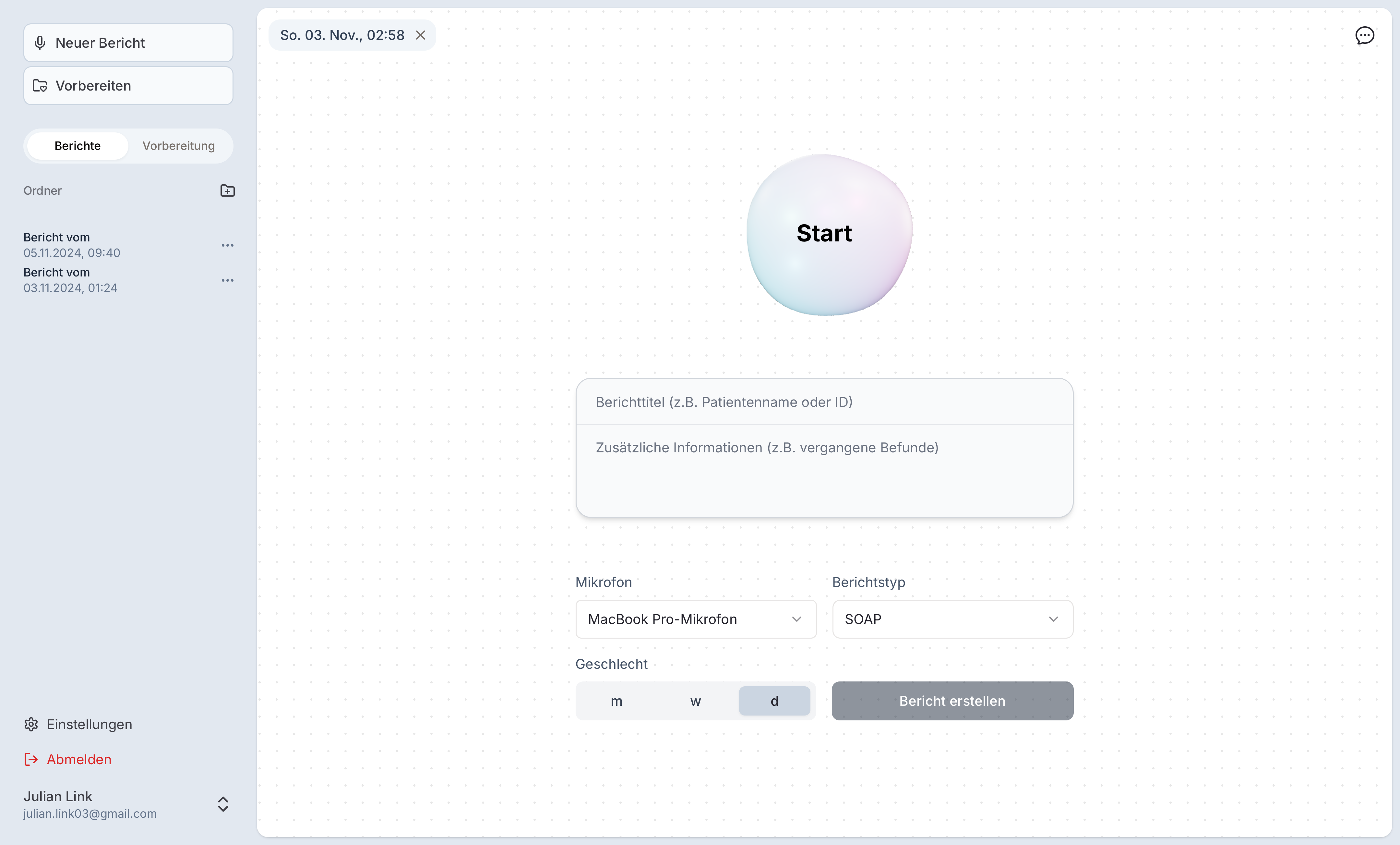 muunai app